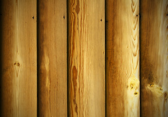 Image showing Wood texture