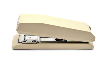 Image showing stapler 