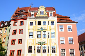 Image showing Germany - Bautzen