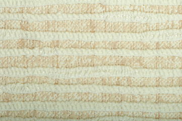 Image showing Wallpaper texture