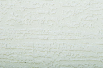 Image showing Beige wallpaper texture