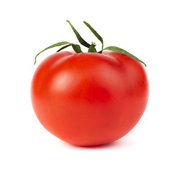 Image showing Tomato