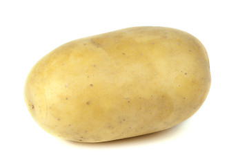 Image showing Potato