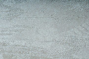 Image showing Wallpaper texture