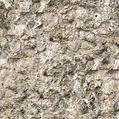 Image showing Stone. Seamless Texture.