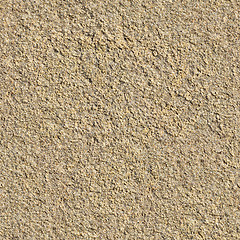 Image showing Old Granite Surface. Seamless Texture.