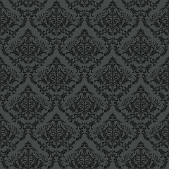 Image showing Seamless Pattern