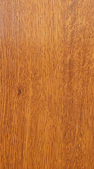 Image showing wooden background