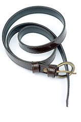 Image showing Women's Belt