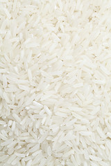 Image showing Rice 