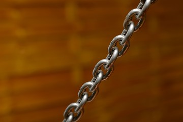 Image showing Chain