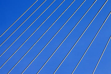 Image showing Cables