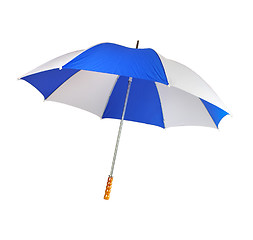 Image showing Umbrella