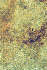 Image showing Grunge Background.