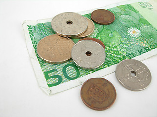 Image showing Money # 13