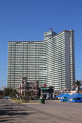 Image showing Havana - FOCSA