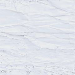 Image showing Marble texture