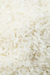 Image showing Rice