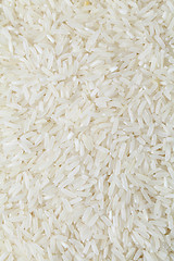 Image showing Rice