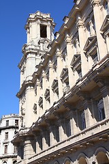 Image showing Havana, Cuba