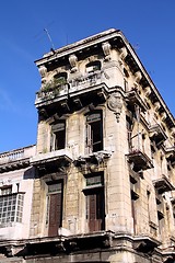 Image showing Havana