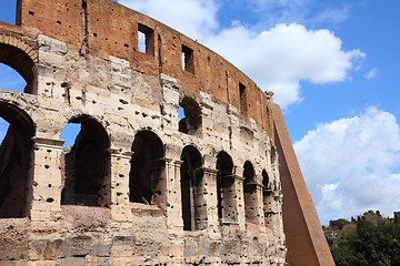 Image showing Italy - Rome