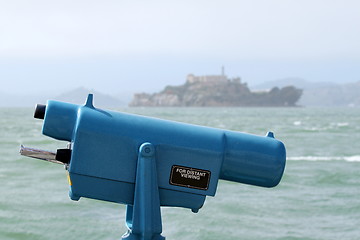 Image showing Observation Viewer