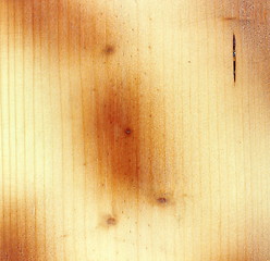 Image showing grungy wood texture