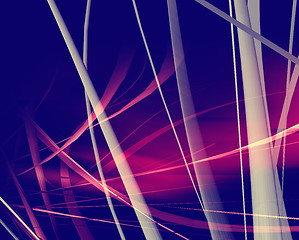 Image showing Abstract background