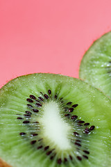 Image showing Kiwi