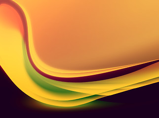 Image showing Abstract background