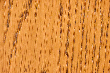 Image showing Wood Texture close up