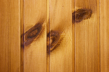 Image showing Wooden texture or background for your projects