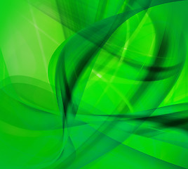 Image showing Abstract background