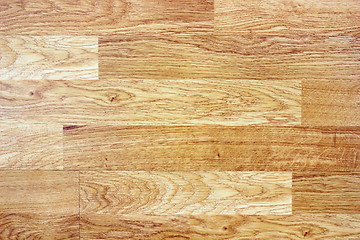 Image showing wooden parquet texture