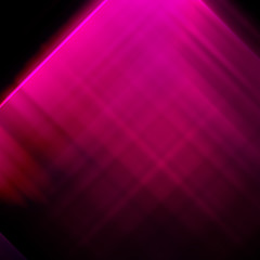 Image showing Abstract glowing lilac background. EPS 10