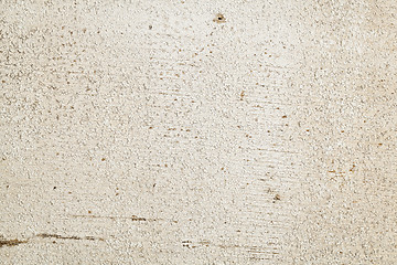 Image showing barn wood texture