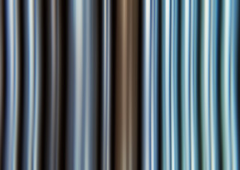 Image showing color metal texture