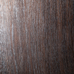 Image showing wood grain texture