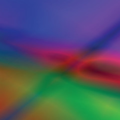 Image showing colorful abstract  background