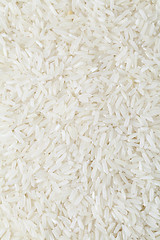 Image showing Rice