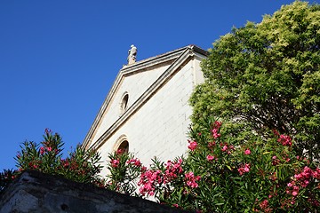 Image showing Biograd, Croatia