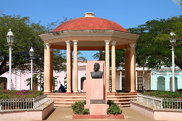 Image showing Cuba - Remedios