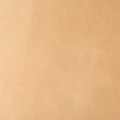 Image showing Brown chamois texture