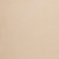 Image showing Brown leather texture