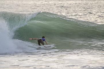 Image showing Heitor Alves