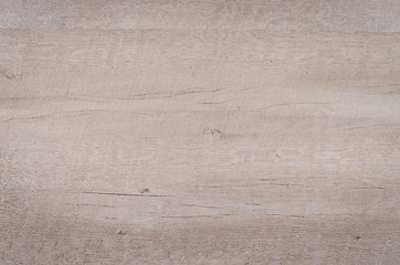 Image showing White wood texture