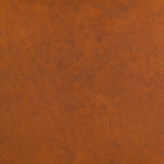 Image showing Suede background