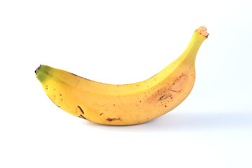 Image showing Banana