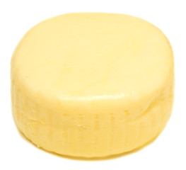 Image showing cheese